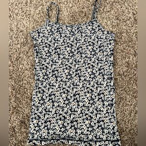 💙 6/$35 Aeropostale Cami Tank Top